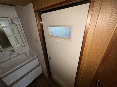  | 安里台ハイツ