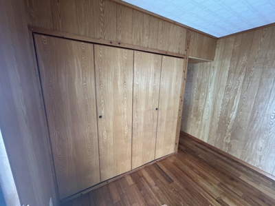  | 安里台ハイツ