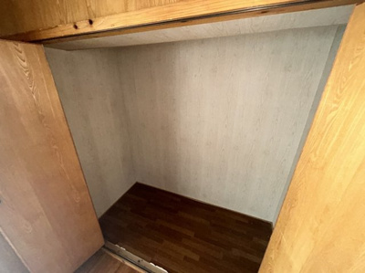  | 安里台ハイツ