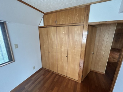  | 安里台ハイツ