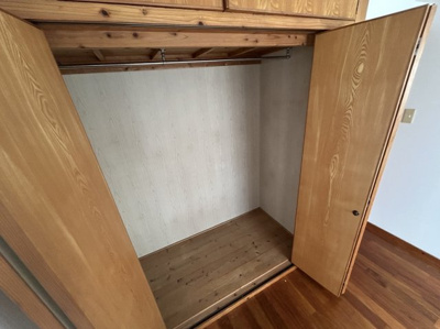  | 安里台ハイツ