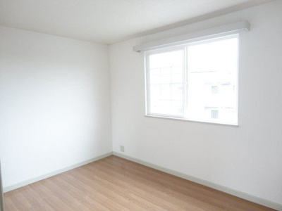 【洋室】 | サンミラドールＣ