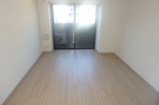 【洋室】 | ルーブル武蔵小杉伍番館 | 他のお部屋の参考写真です。