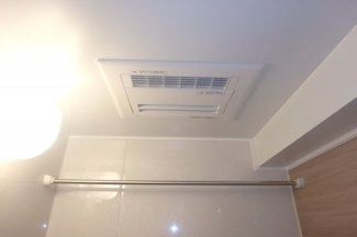 【設備】 | ルーブル武蔵小杉伍番館 | 他のお部屋の参考写真です。