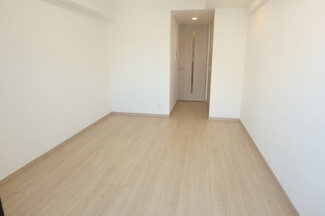 【寝室】 | ルーブル武蔵小杉伍番館 | 他のお部屋の参考写真です。