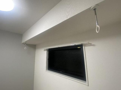 【その他】 | ｍｏｃａ | その他、部屋スペース 