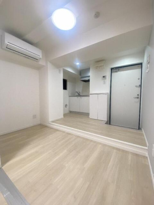 【居間・リビング】 | ｍｏｃａ | 居室、リビング 