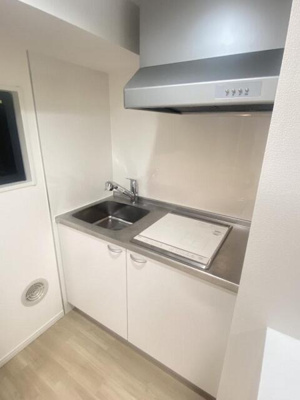 【キッチン】 | ｍｏｃａ | バス 