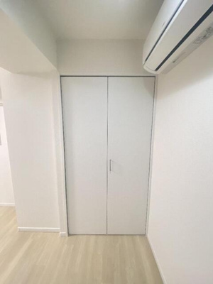 【収納】 | ｍｏｃａ | 洗面所 