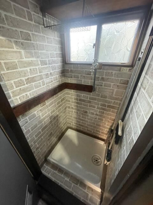 【設備】 | ときわアパートメント