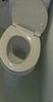 【トイレ】 | ときわアパートメント