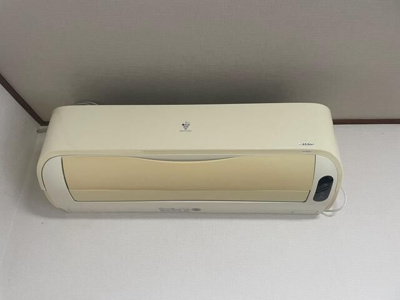 【設備】 | ときわアパートメント