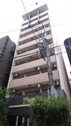 エグゼ心斎橋ＥＡＳＴ