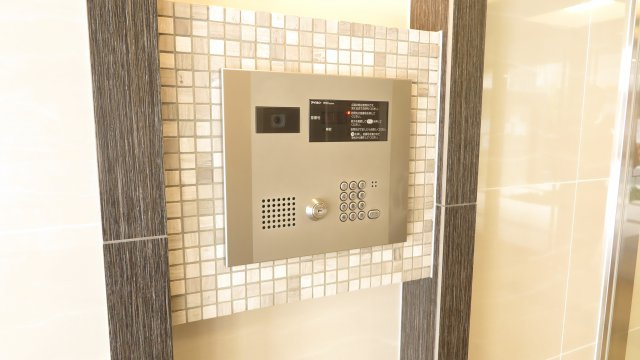 エグゼ心斎橋ＥＡＳＴのその他共用部分