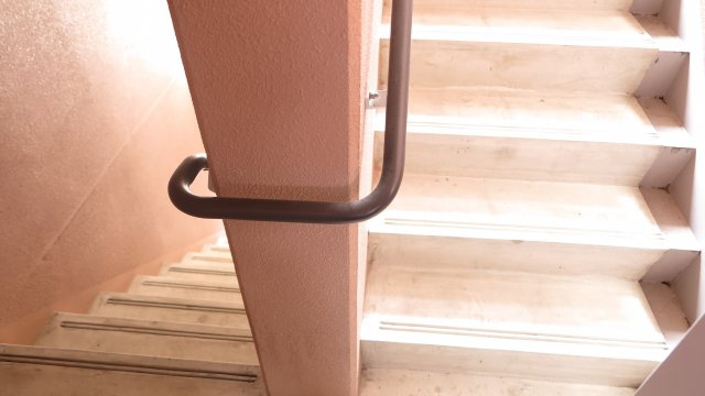 エグゼ心斎橋ＥＡＳＴのその他共用部分