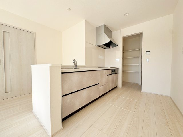 新築戸建・新築建売　福島市御山字沢田【長期優良住宅】御山小・清水中の地図