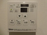 レミオコート都島のその他|同マンション別部屋：参考写真