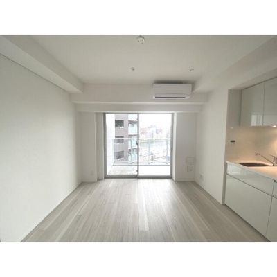 【内装】 | シーズンフラッツ蔵前清澄通り | 洋室 