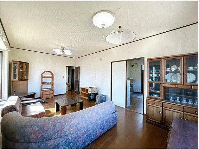 高崎市下佐野町　中古2299のその他