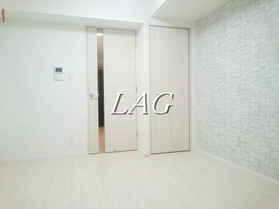 【寝室】 | ラフィスタ大師前Ⅲ | 寝室です。