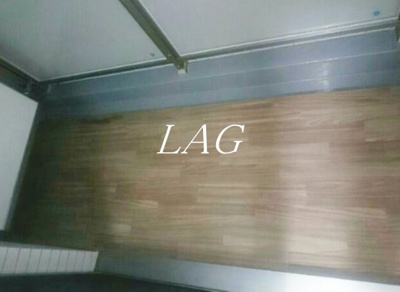 【バルコニー】 | ラフィスタ大師前Ⅲ | バルコニーです。