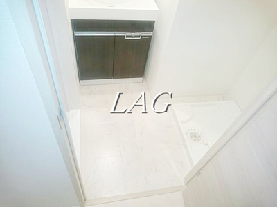 【その他】 | ラフィスタ大師前Ⅲ | オートロックです。