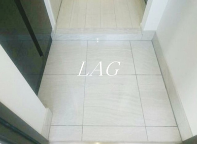 【玄関】 | ラフィスタ大師前Ⅲ | 玄関です。