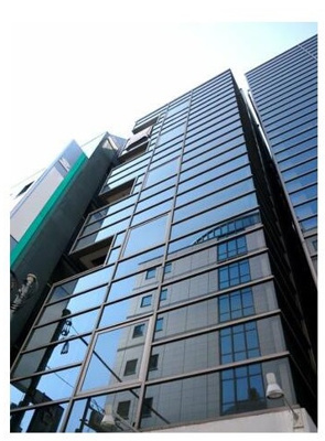 【外観】 | 大場ビル