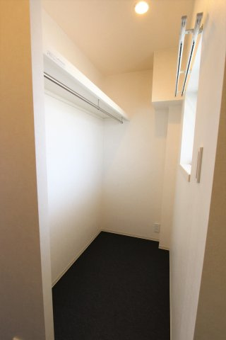 レジデンス八竜のその他