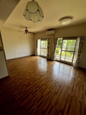 【その他】 | 東大和グリーンタウン1号棟