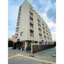 パール熱田の画像