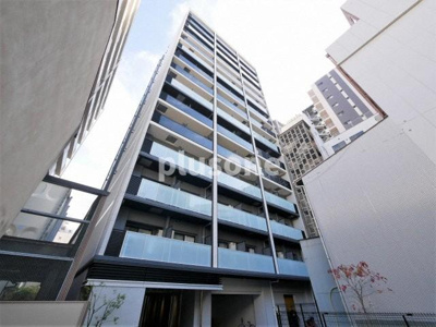 【外観】 | S-RESIDENCE阿波座WEST