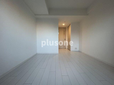 【内装】 | S-RESIDENCE阿波座WEST