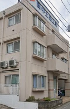 【展望】 | ラフィントール湘南(ラフィントールショウナン)