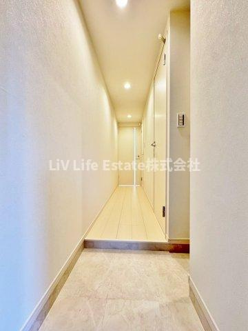 ＳＯＬＡＳＩＡ　ｒｅｓｉｄｅｎｃｅ　西東京　元イクシオ NAKAMACHI 