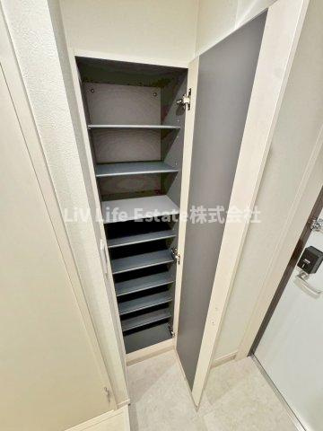 ＳＯＬＡＳＩＡ　ｒｅｓｉｄｅｎｃｅ　西東京　元イクシオ NAKAMACHI 