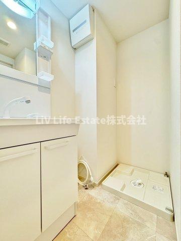 ＳＯＬＡＳＩＡ　ｒｅｓｉｄｅｎｃｅ　西東京　元イクシオ NAKAMACHI 