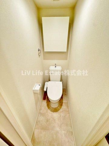 ＳＯＬＡＳＩＡ　ｒｅｓｉｄｅｎｃｅ　西東京　元イクシオ NAKAMACHI 