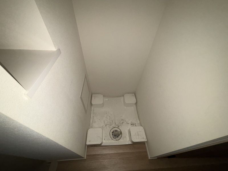 ディームス根岸のその他