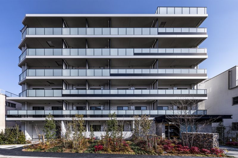 ディームス根岸のその他