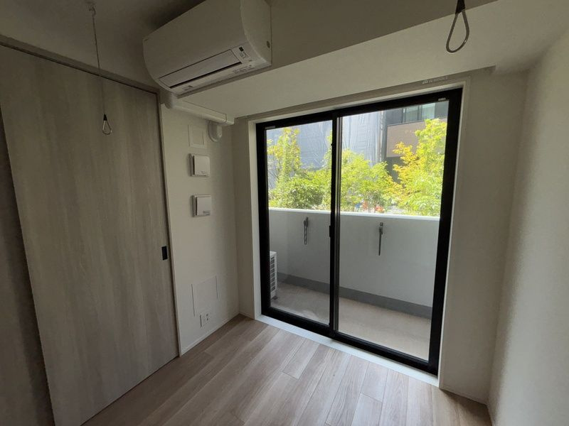 ディームス根岸のその他