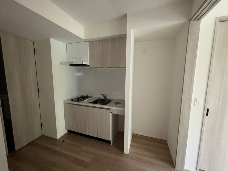 ディームス根岸のその他