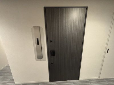 【その他】 | ディームス根岸