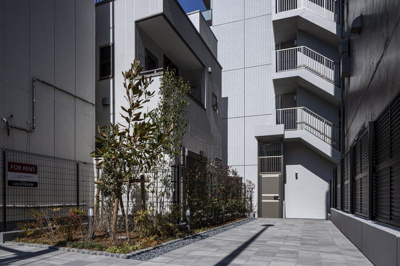 【その他】 | ディームス根岸