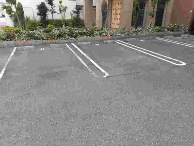 【その他】 | ヴォー・リバージュ境川