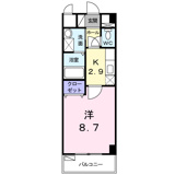 ヴォー・リバージュ境川の画像