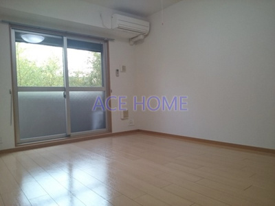 【居間・リビング】 | ヴォー・リバージュ境川