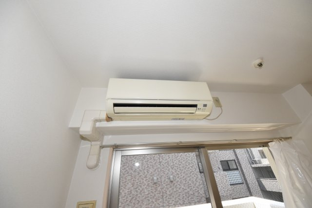 フィオレ立売堀