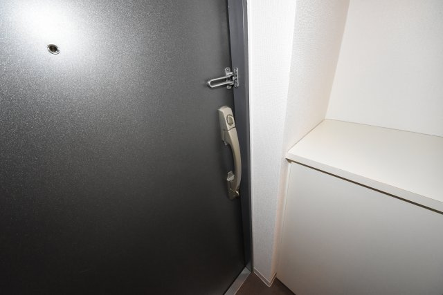 フィオレ立売堀