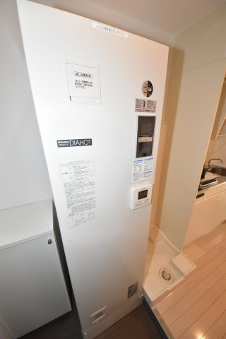 フィオレ立売堀